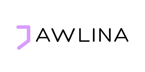 Jawlina
